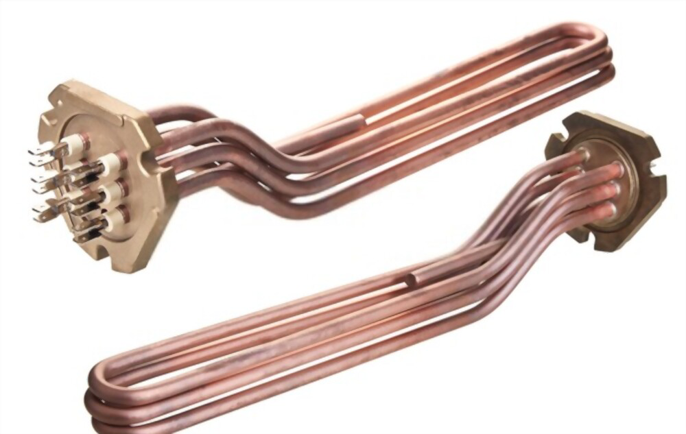 electrical heating elements in dubai